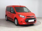 Ford Transit - fotka číslo 0