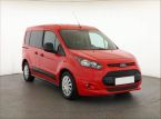 Ford Transit - fotka číslo 0