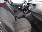 Ford Transit - fotka číslo 6