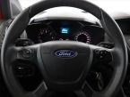 Ford Transit - fotka číslo 7