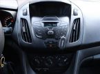 Ford Transit - fotka číslo 8