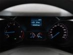 Ford Transit - fotka číslo 8