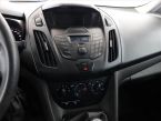 Ford Transit - fotka číslo 9