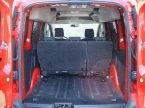 Ford Transit - fotka číslo 9