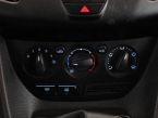 Ford Transit - fotka číslo 10