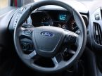Ford Transit - fotka číslo 10