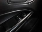 Ford Transit - fotka číslo 13