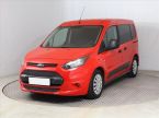 Ford Transit - fotka číslo 1