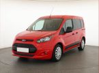 Ford Transit - fotka číslo 1