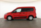 Ford Transit - fotka číslo 2