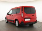 Ford Transit - fotka číslo 3