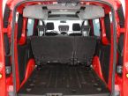 Ford Transit - fotka číslo 14