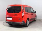 Ford Transit - fotka číslo 4