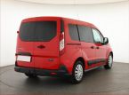 Ford Transit - fotka číslo 4