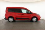 Ford Transit - fotka číslo 5