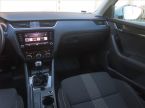 Škoda Octavia - fotka číslo 7