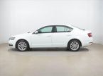 Škoda Octavia - fotka číslo 2