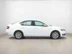 Škoda Octavia - fotka číslo 5