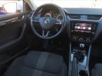 Škoda Octavia - fotka číslo 6