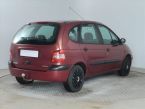 Renault Scénic - fotka číslo 4