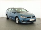 Volkswagen Golf - fotka číslo 0