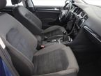 Volkswagen Golf - fotka číslo 6