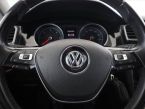 Volkswagen Golf - fotka číslo 7