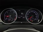 Volkswagen Golf - fotka číslo 8