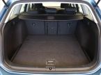 Volkswagen Golf - fotka číslo 10