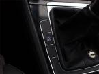 Volkswagen Golf - fotka číslo 10