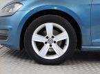 Volkswagen Golf - fotka číslo 11