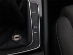 Volkswagen Golf - fotka číslo 11