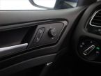 Volkswagen Golf - fotka číslo 16