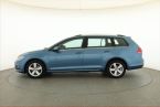 Volkswagen Golf - fotka číslo 2