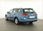 Volkswagen Golf - fotka číslo 3