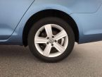 Volkswagen Golf - fotka číslo 18