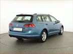 Volkswagen Golf - fotka číslo 4