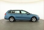 Volkswagen Golf - fotka číslo 5