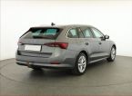 Škoda Octavia - fotka číslo 4