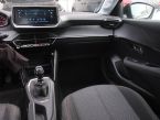 Peugeot 208 - fotka číslo 7