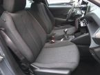 Peugeot 208 - fotka číslo 8