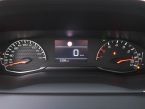 Peugeot 208 - fotka číslo 10