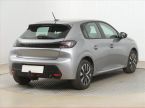 Peugeot 208 - fotka číslo 4