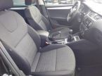 Škoda Octavia - fotka číslo 6