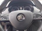 Škoda Octavia - fotka číslo 11