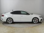 Škoda Octavia - fotka číslo 5