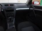 Škoda Octavia - fotka číslo 7