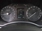 Škoda Octavia - fotka číslo 10