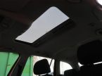 Škoda Octavia - fotka číslo 13