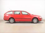 Škoda Octavia - fotka číslo 5